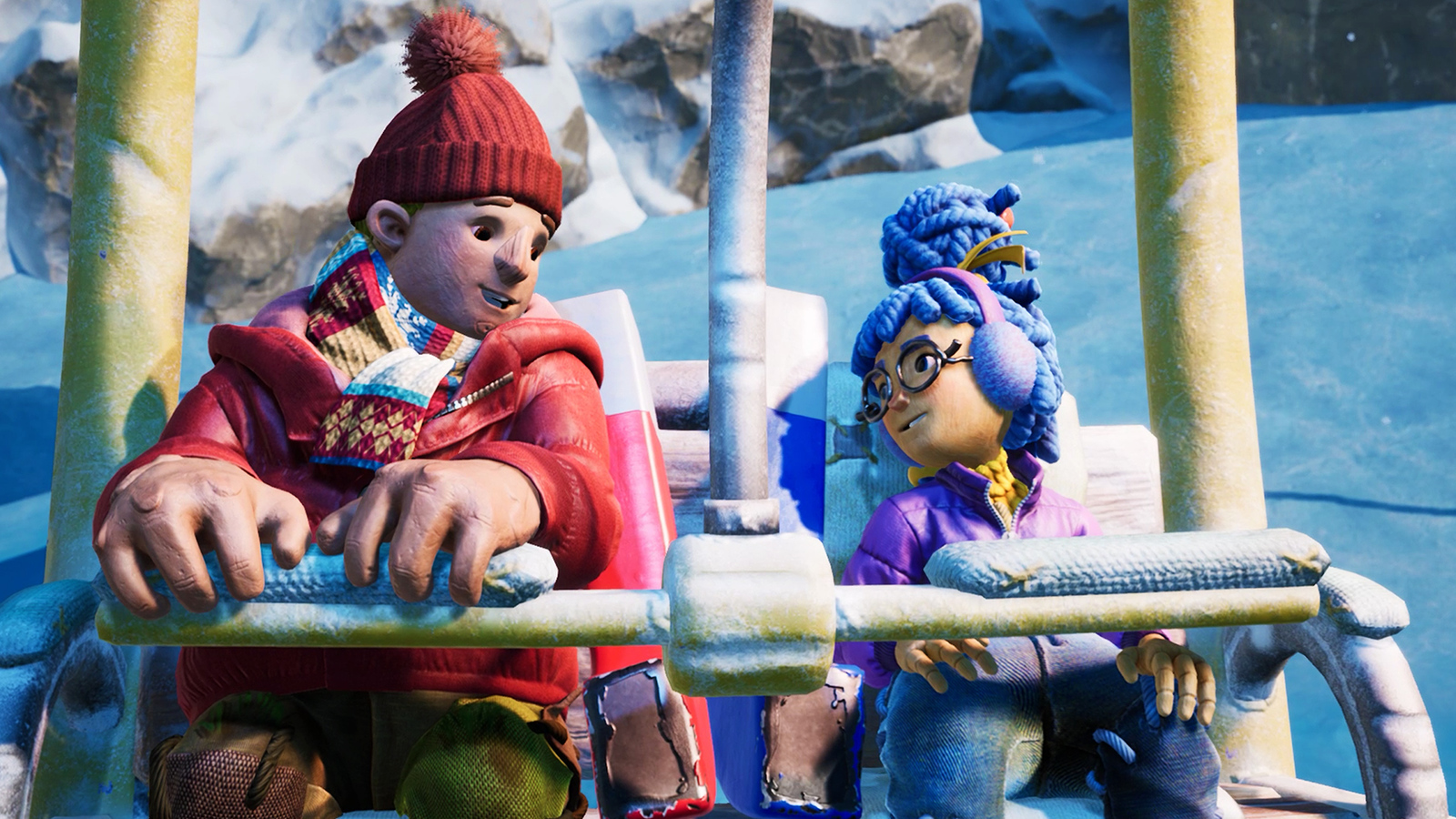 Abstract abstract art 3d 31141940 2560 1600