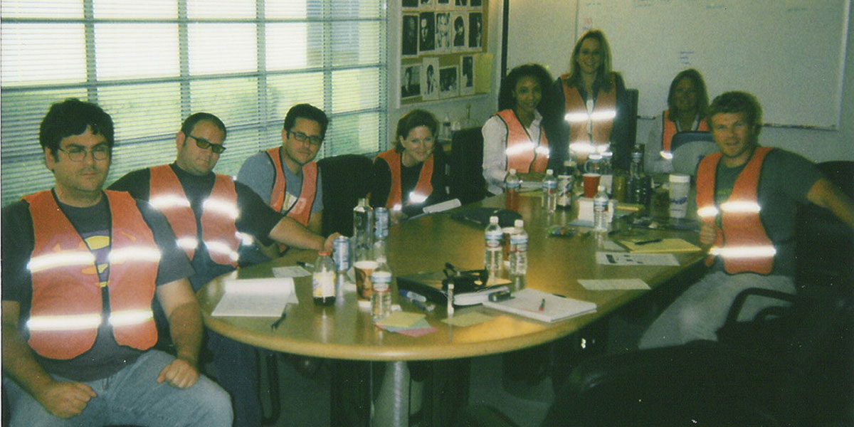 Abstract abstract art 3d   31141940 2560 1600