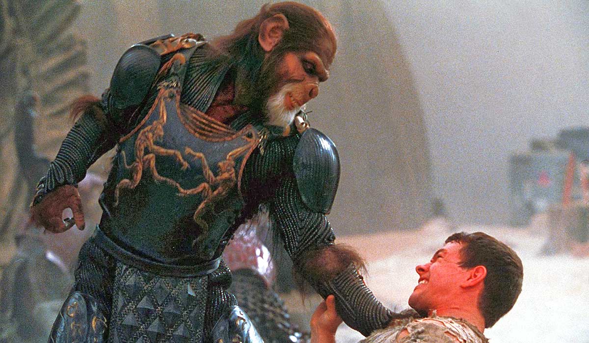 Abstract abstract art 3d   31141940 2560 1600