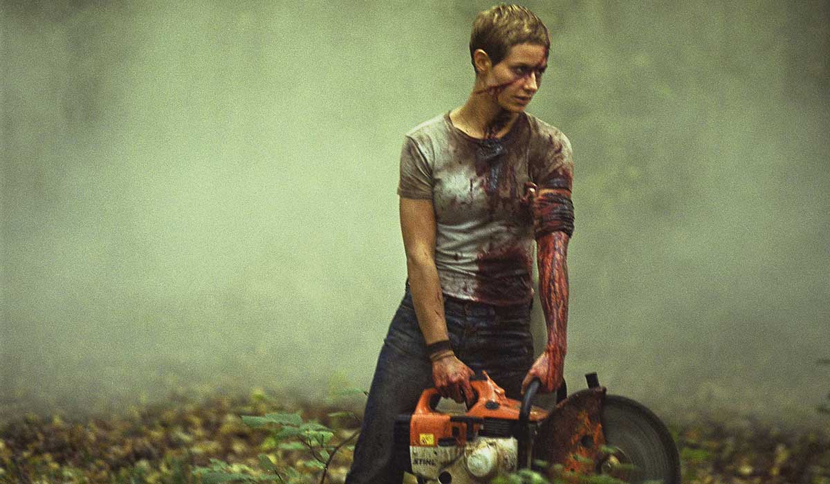 Abstract abstract art 3d   31141940 2560 1600