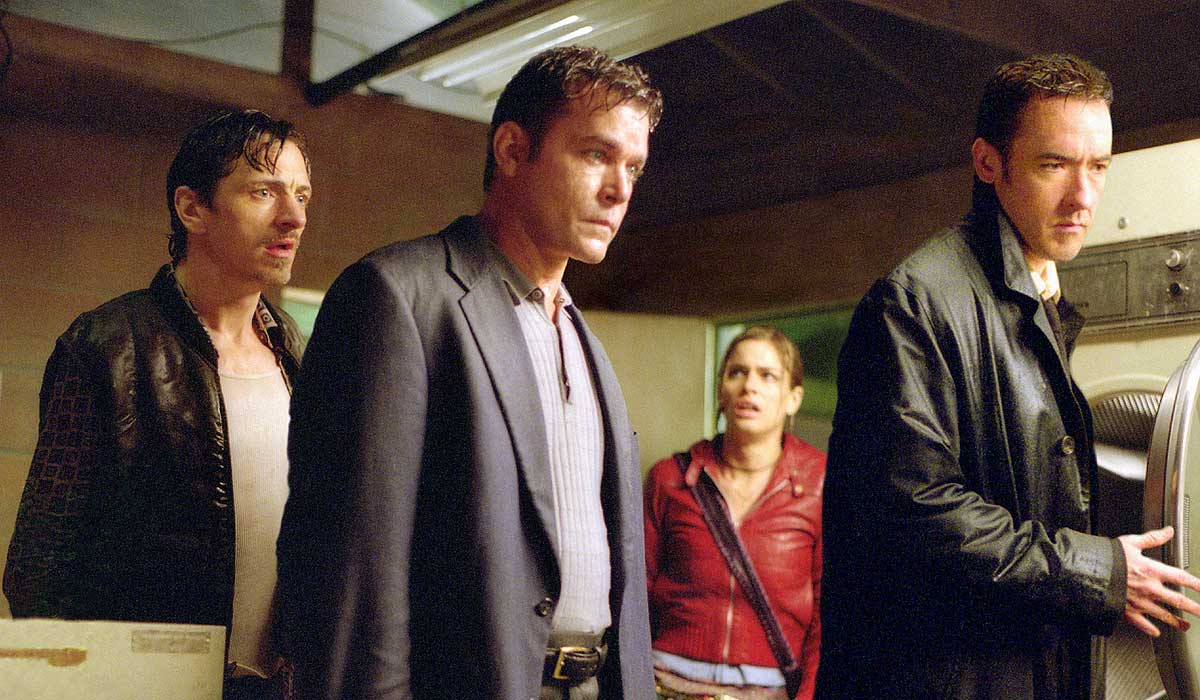 Abstract abstract art 3d   31141940 2560 1600