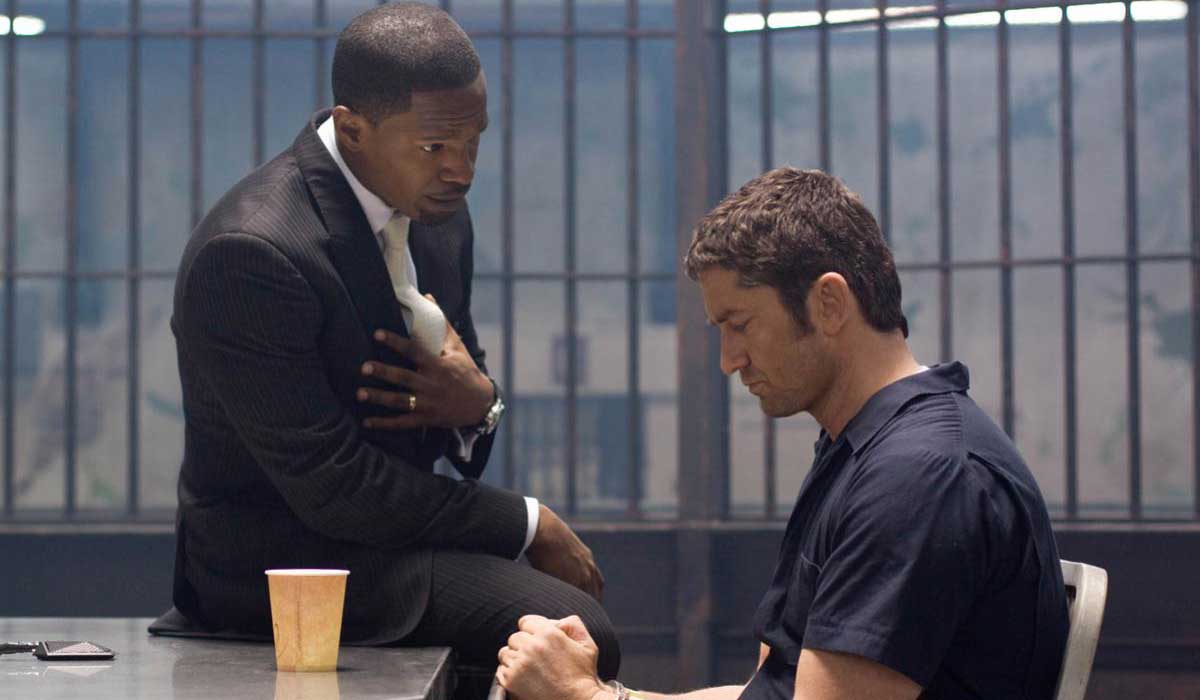 Abstract abstract art 3d   31141940 2560 1600