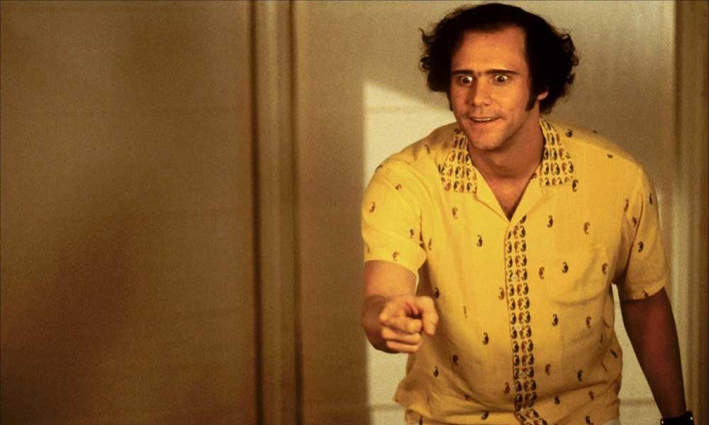 Abstract abstract art 3d   31141940 2560 1600