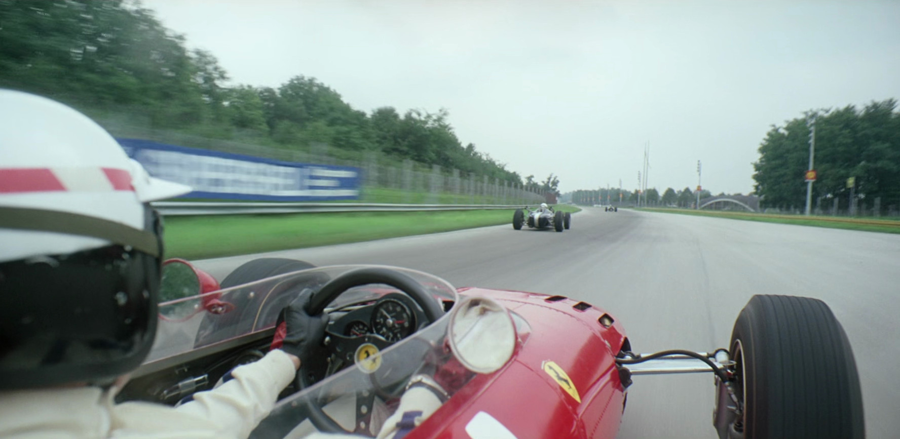 Abstract abstract art 3d 31141940 2560 1600