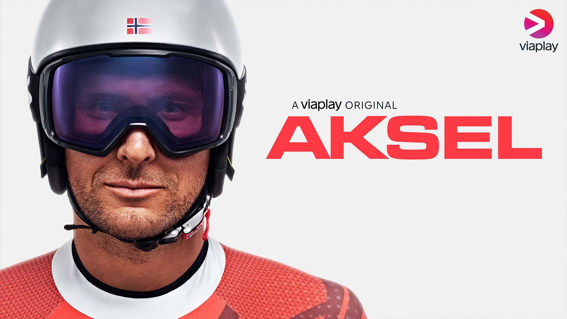 Abstract abstract art 3d   31141940 2560 1600