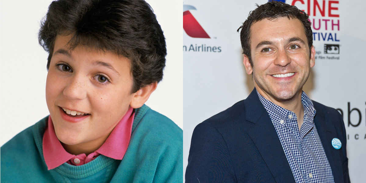 Abstract abstract art 3d   31141940 2560 1600