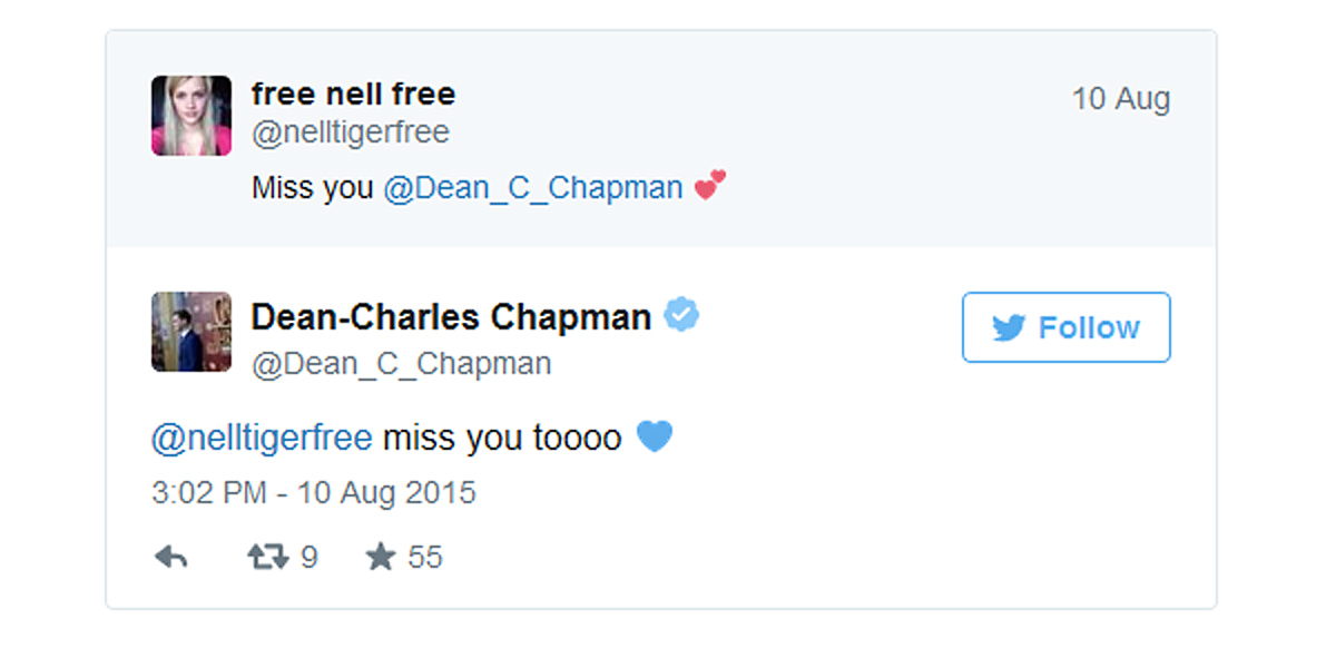 Abstract abstract art 3d   31141940 2560 1600