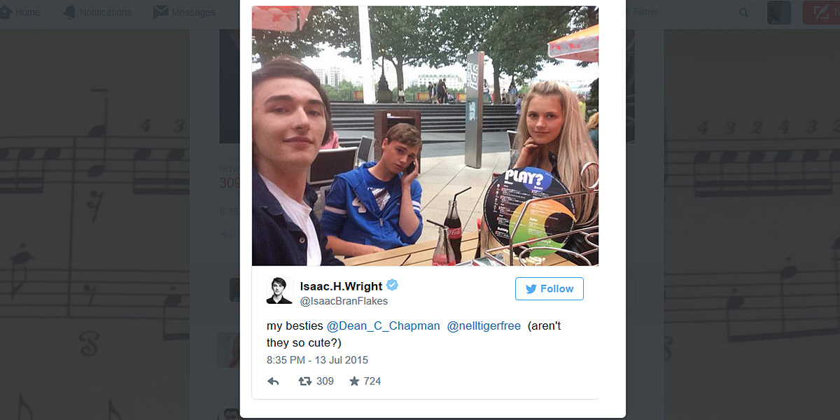 Abstract abstract art 3d   31141940 2560 1600