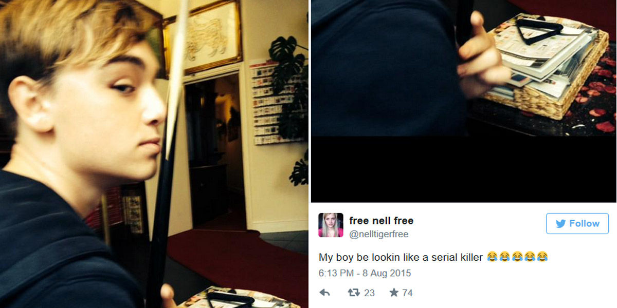 Abstract abstract art 3d   31141940 2560 1600