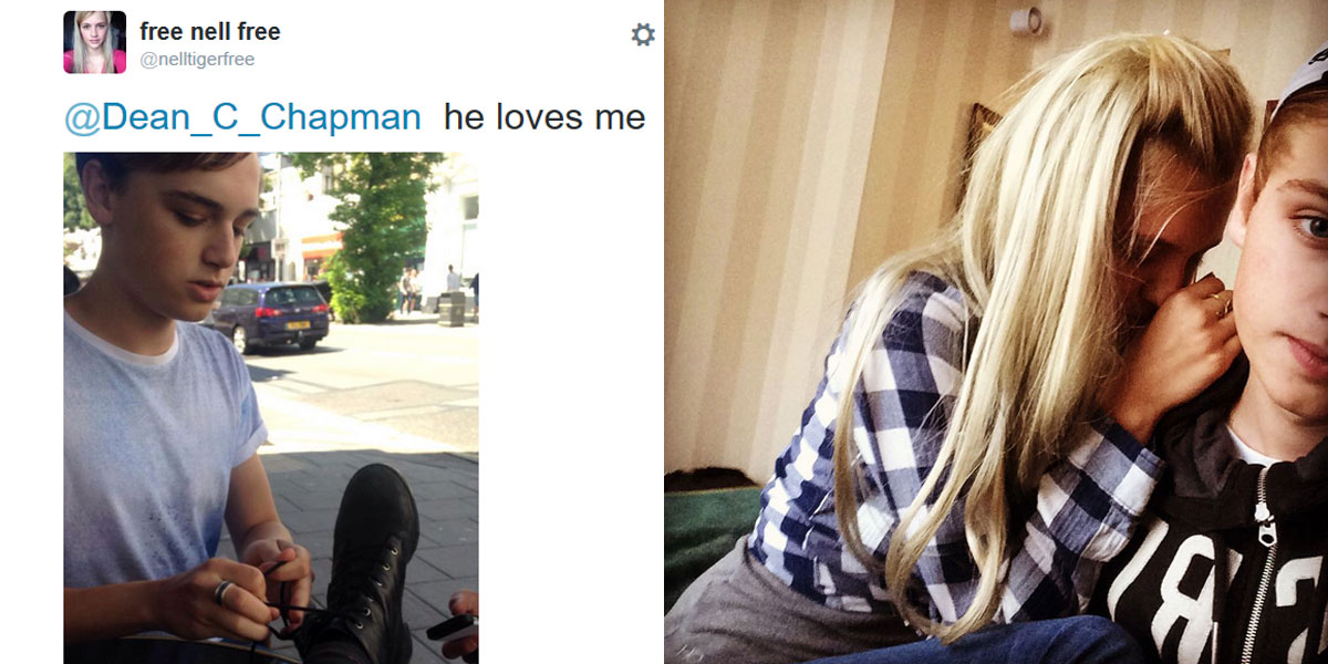 Abstract abstract art 3d   31141940 2560 1600