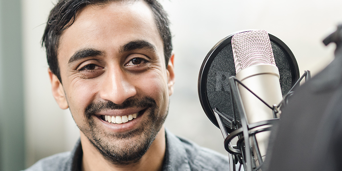 Abstract abstract art 3d   31141940 2560 1600