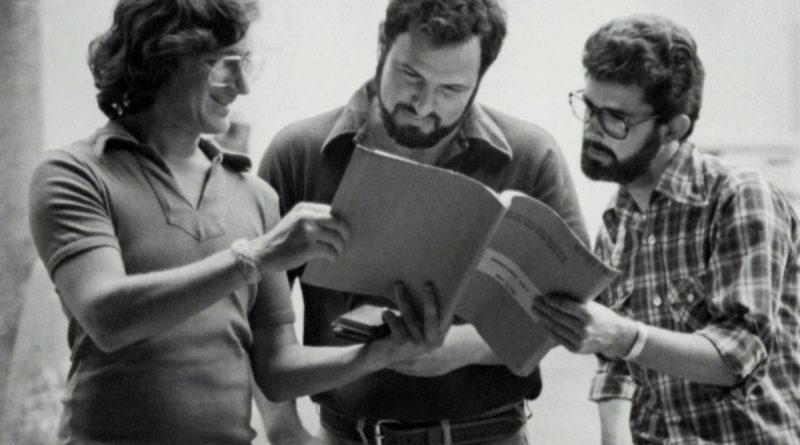 Abstract abstract art 3d   31141940 2560 1600