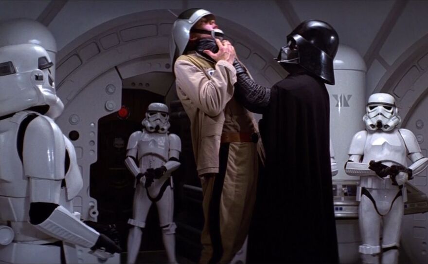 Abstract abstract art 3d   31141940 2560 1600