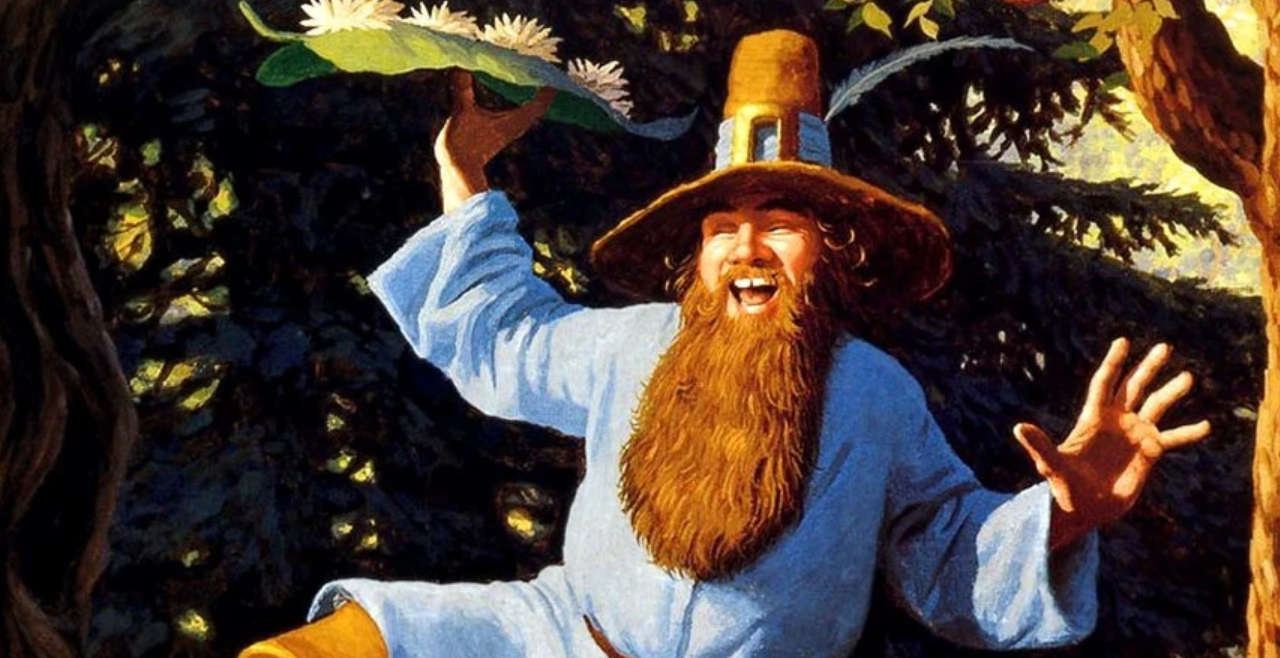 Abstract abstract art 3d   31141940 2560 1600