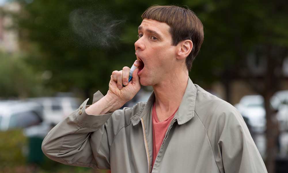 Abstract abstract art 3d   31141940 2560 1600