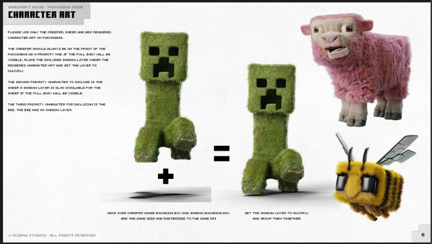 1402e78081c8e575b7845b792534e930 gszmftswoaetrda