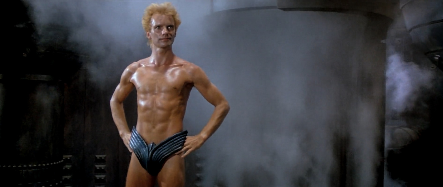 Abstract abstract art 3d   31141940 2560 1600