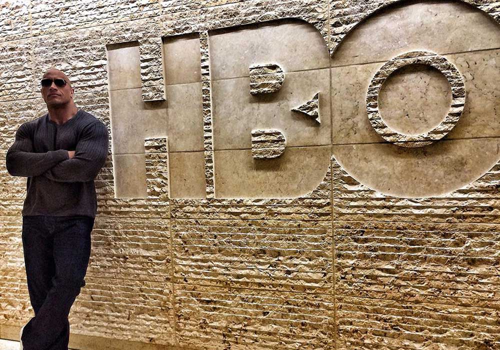 Abstract abstract art 3d   31141940 2560 1600