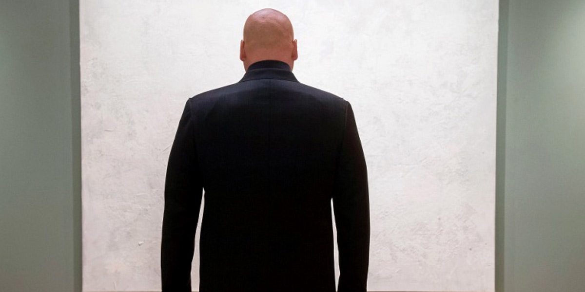 Abstract abstract art 3d   31141940 2560 1600