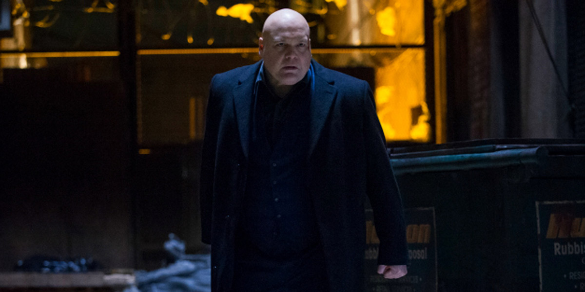 Abstract abstract art 3d   31141940 2560 1600