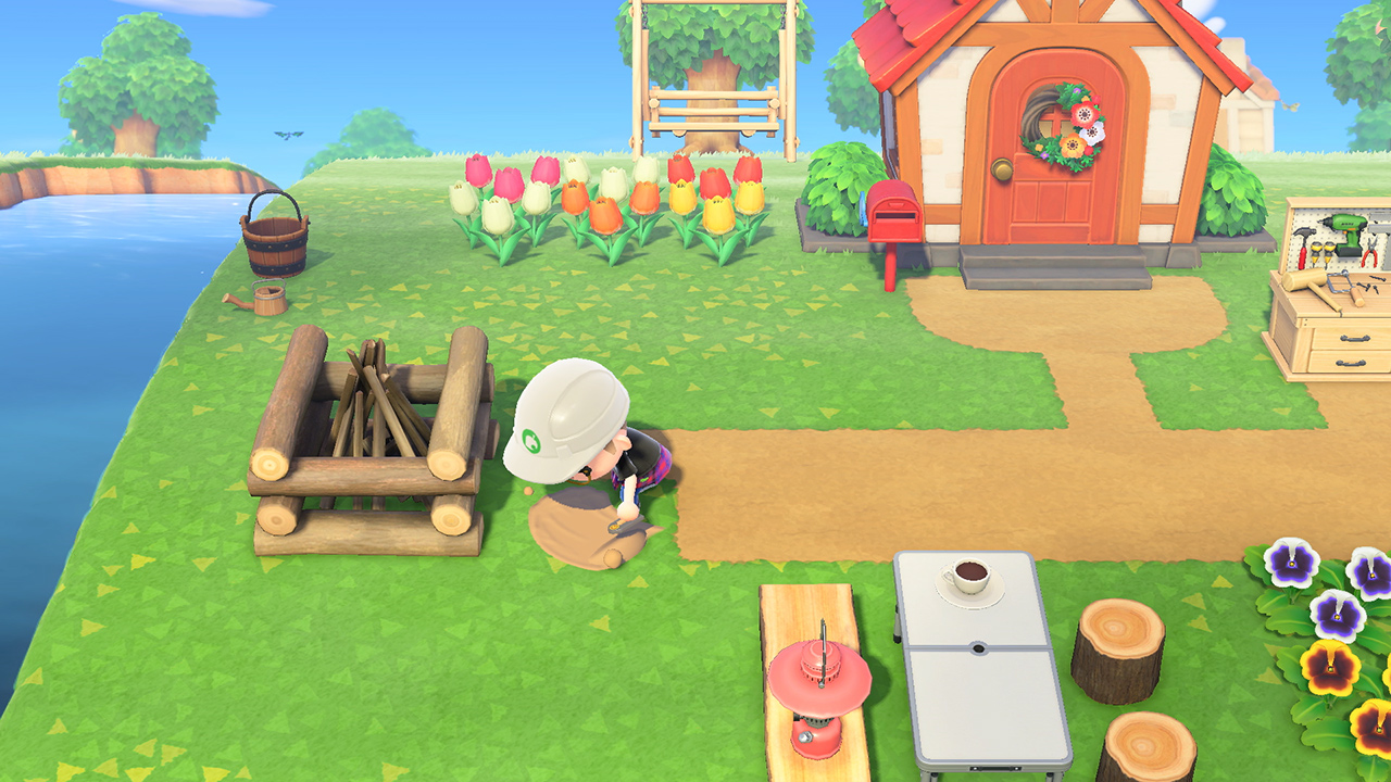 14a5f5b4a34a0a1c381c0d92d4196060 animal crossing new horizons switch screenshot04