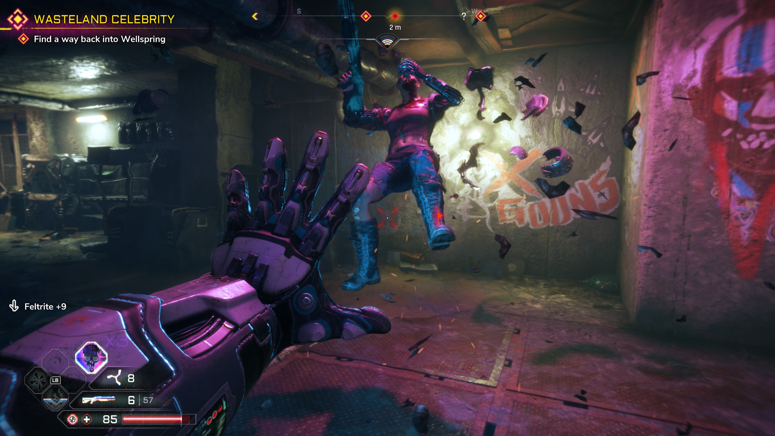 14d03c9b2ab78bb847929f1d4bf78db9 1. 20rage 202