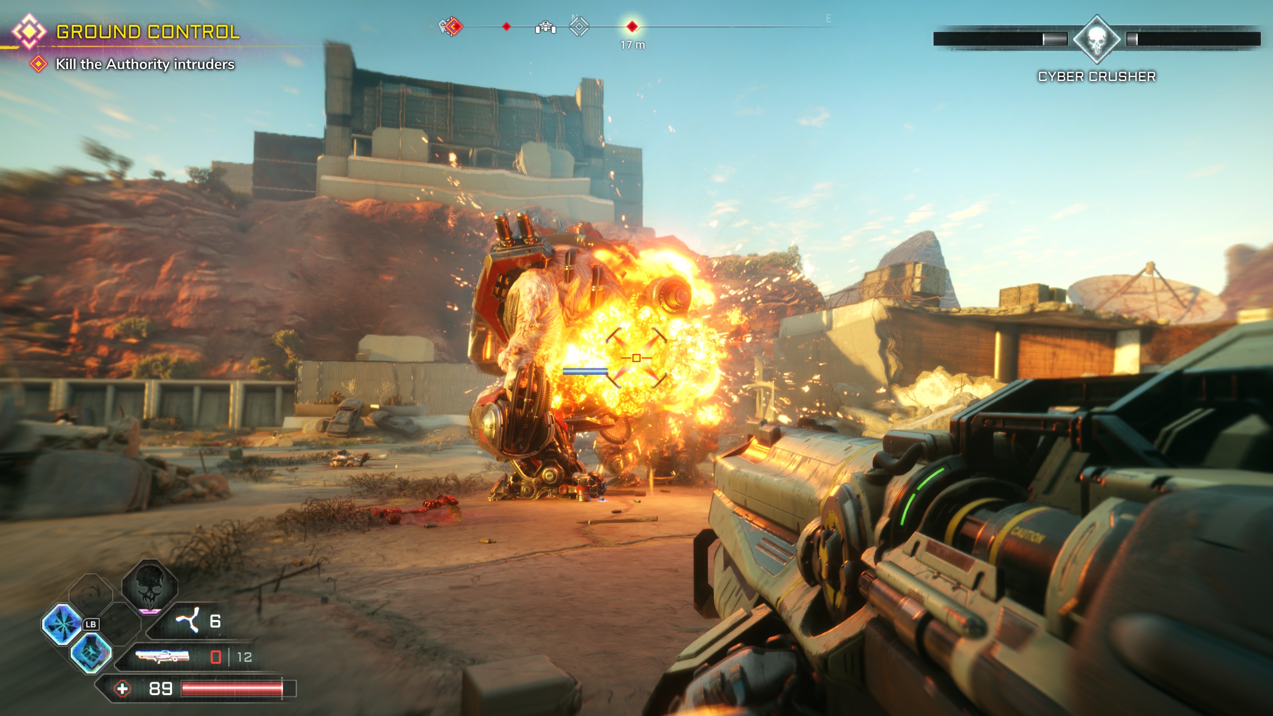 14d03c9b2ab78bb847929f1d4bf78db9 2. 20rage 202