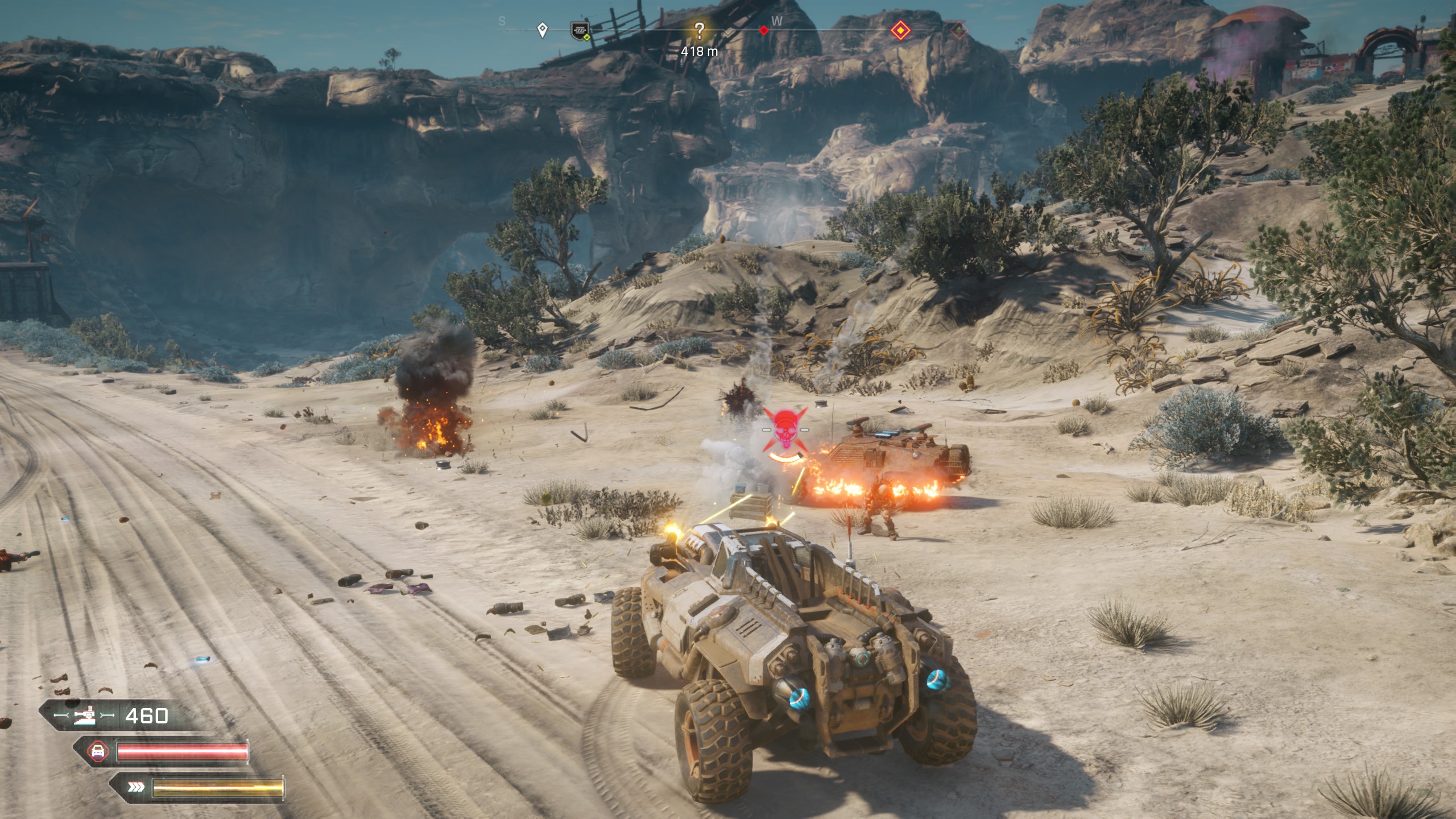 14d03c9b2ab78bb847929f1d4bf78db9 3. 20rage 202