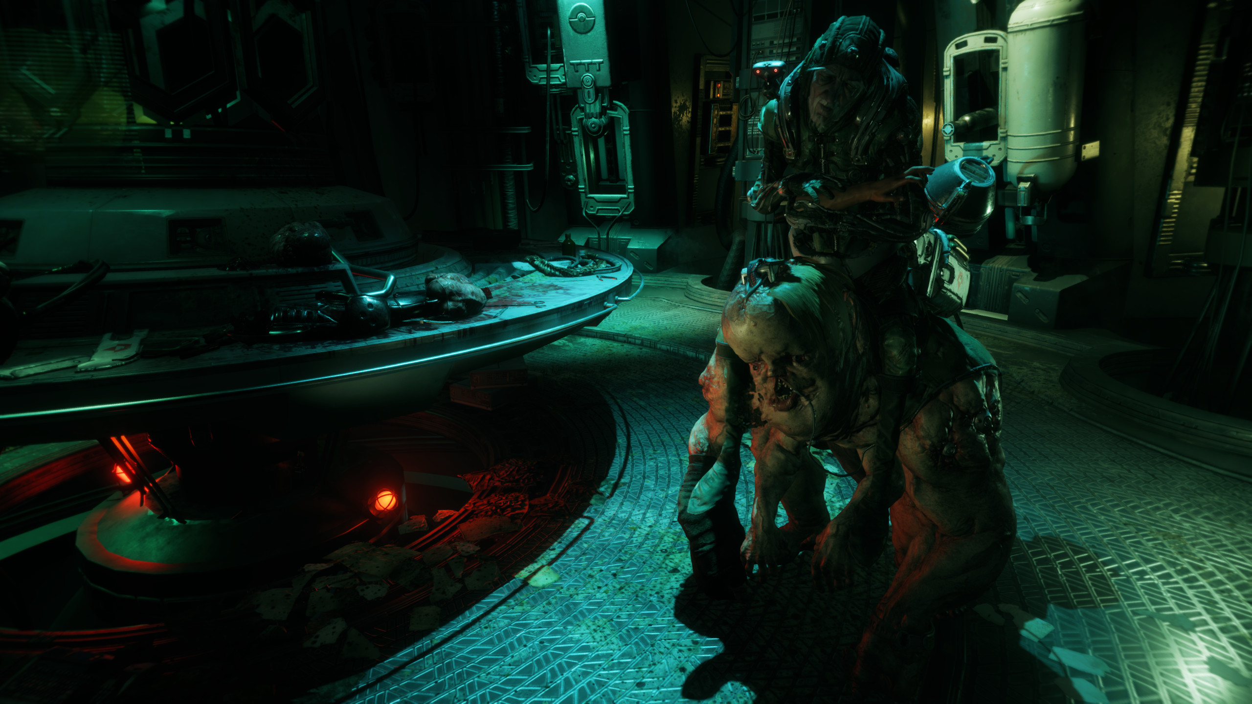 14d03c9b2ab78bb847929f1d4bf78db9 4. 20rage 202 20alternativ