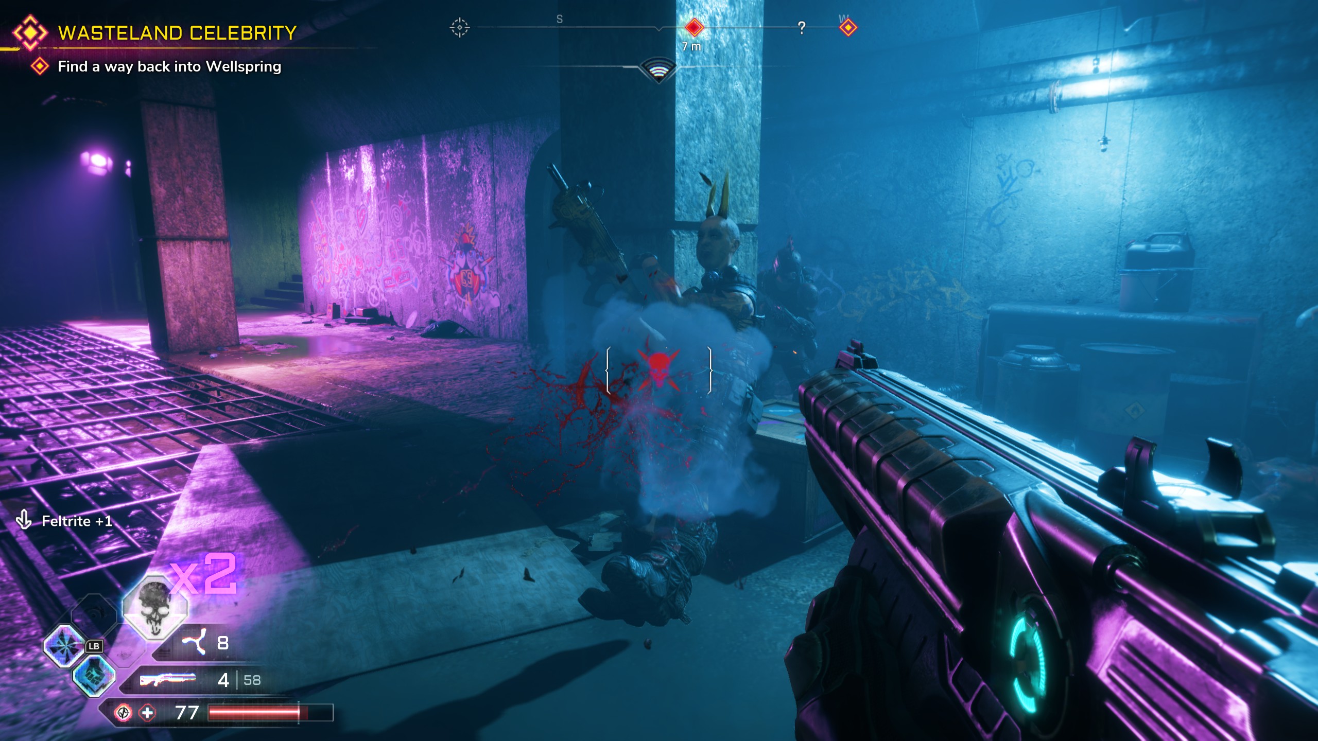 14d03c9b2ab78bb847929f1d4bf78db9 5. 20rage 202