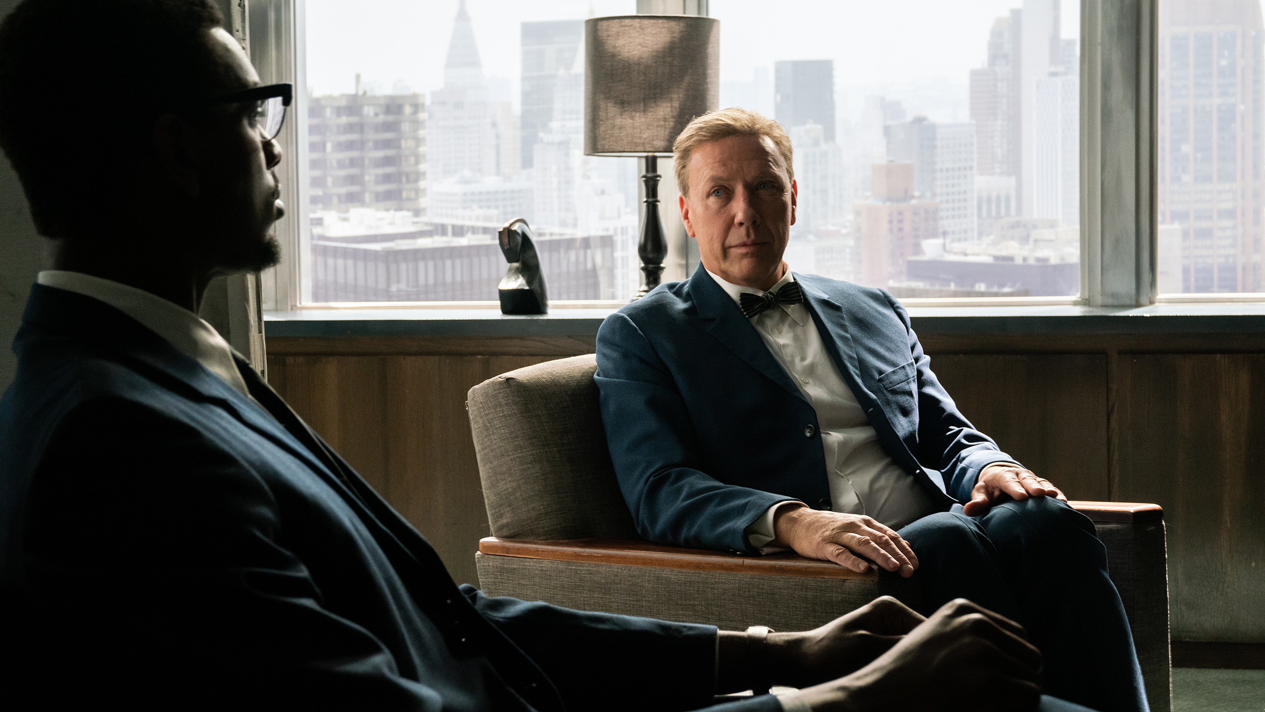 14edab339ab4f6c66873083efa60a0a2 hamarskjold