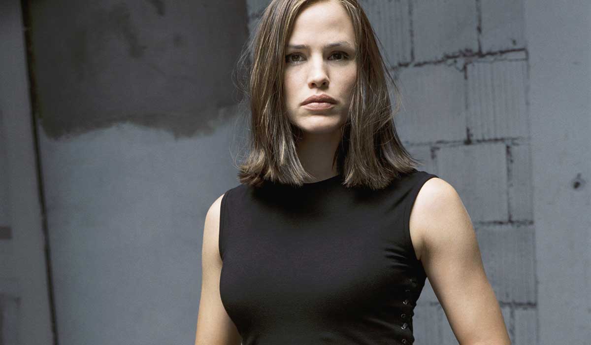 Abstract abstract art 3d   31141940 2560 1600