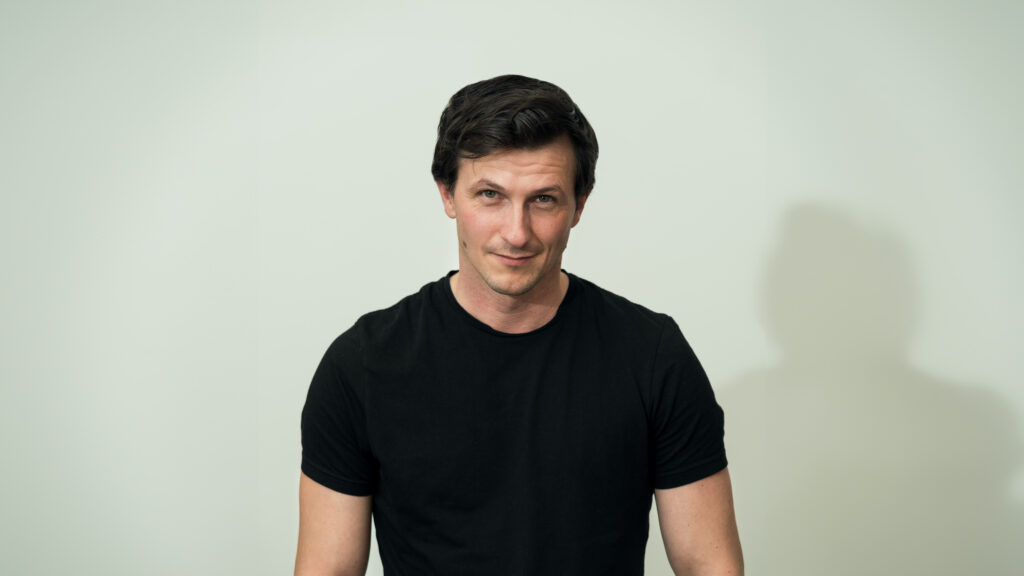 Abstract abstract art 3d   31141940 2560 1600