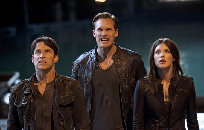 Abstract abstract art 3d   31141940 2560 1600