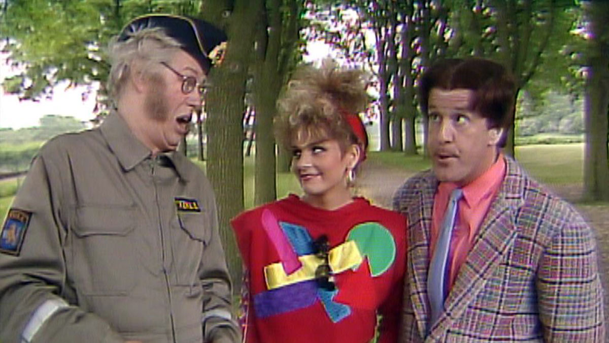 Abstract abstract art 3d   31141940 2560 1600