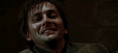 15a8a60be8b5e98e518a6315bbf8370f tumblr lrcvqwk7f01qfuqo0