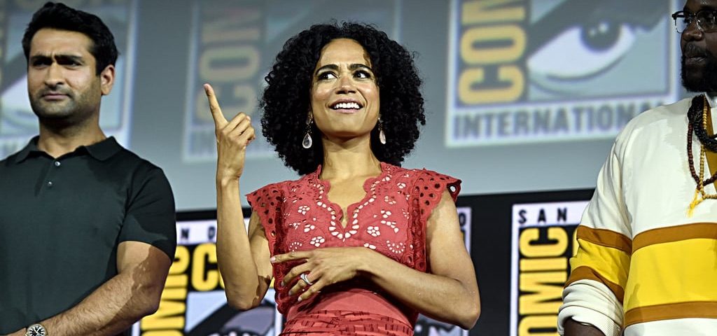 Abstract abstract art 3d 31141940 2560 1600