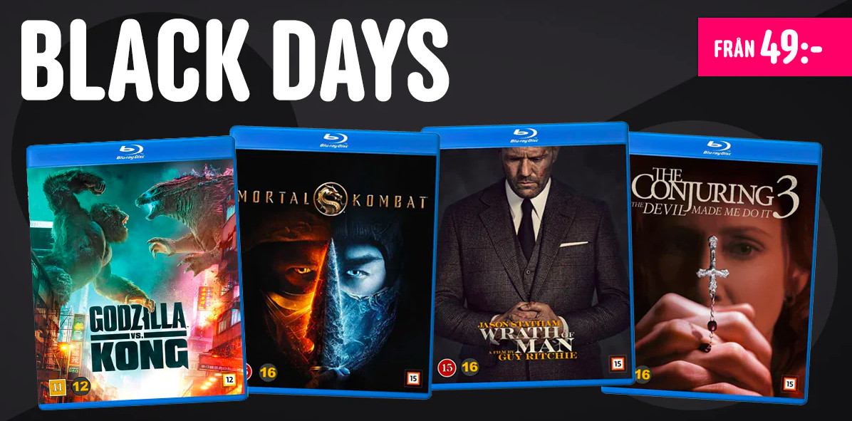 Abstract abstract art 3d 31141940 2560 1600