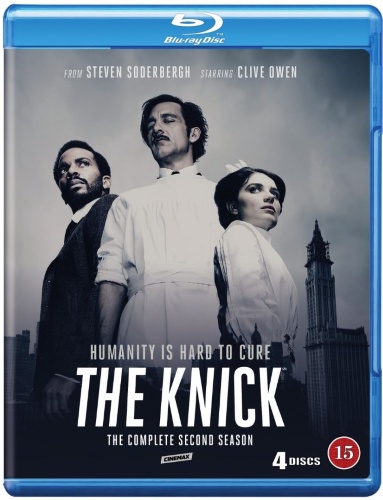 1666f4ae7bc83f4e54739554dba6aacb the knick   season 2 blu ray 33364430 frntl