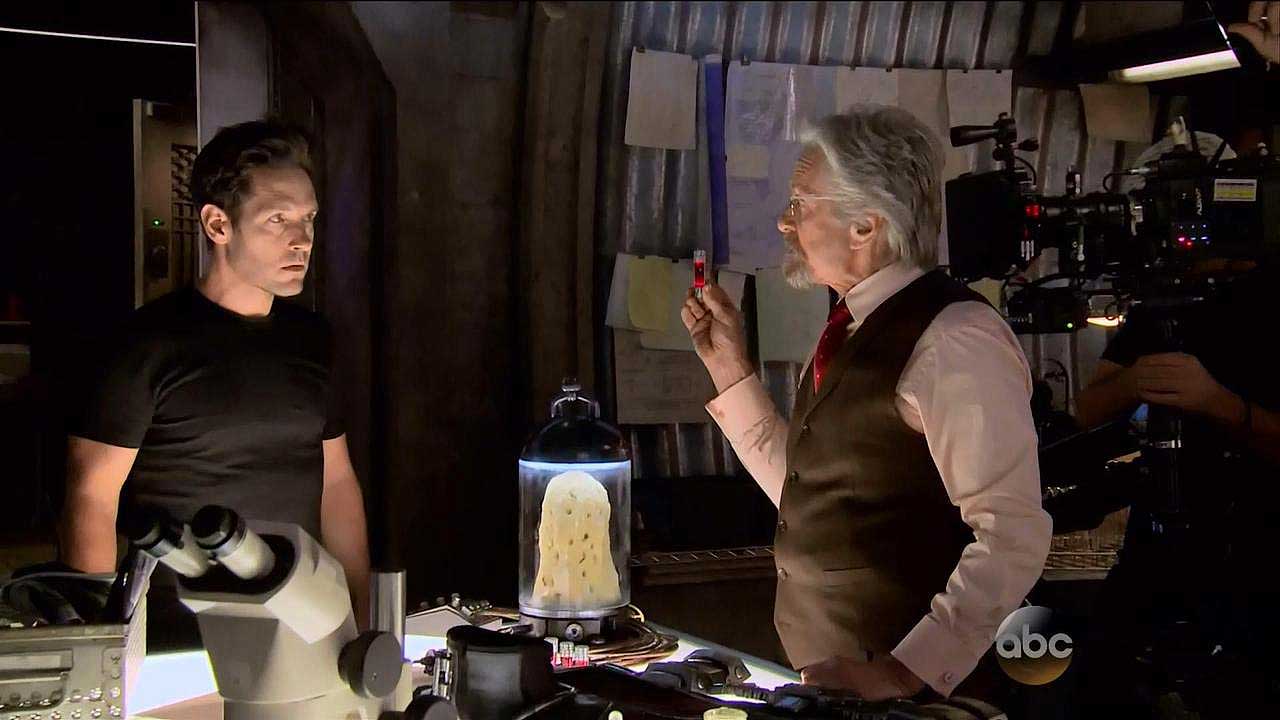 Abstract abstract art 3d   31141940 2560 1600