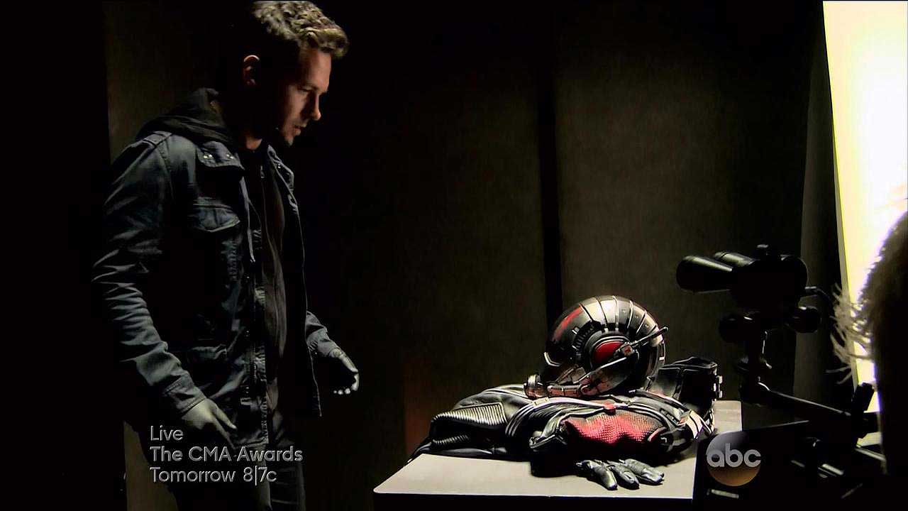 Abstract abstract art 3d   31141940 2560 1600