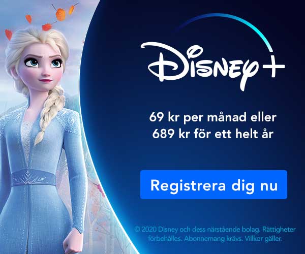 Abstract abstract art 3d 31141940 2560 1600