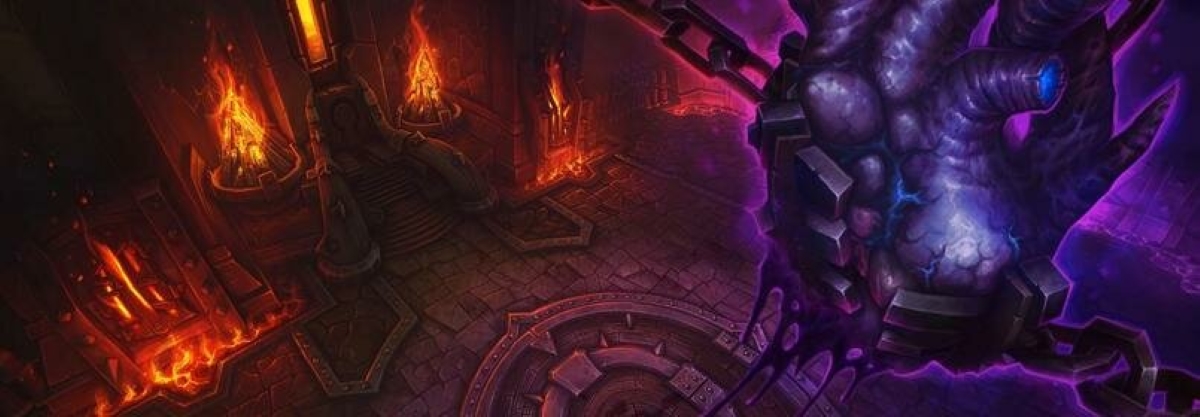 Abstract abstract art 3d   31141940 2560 1600