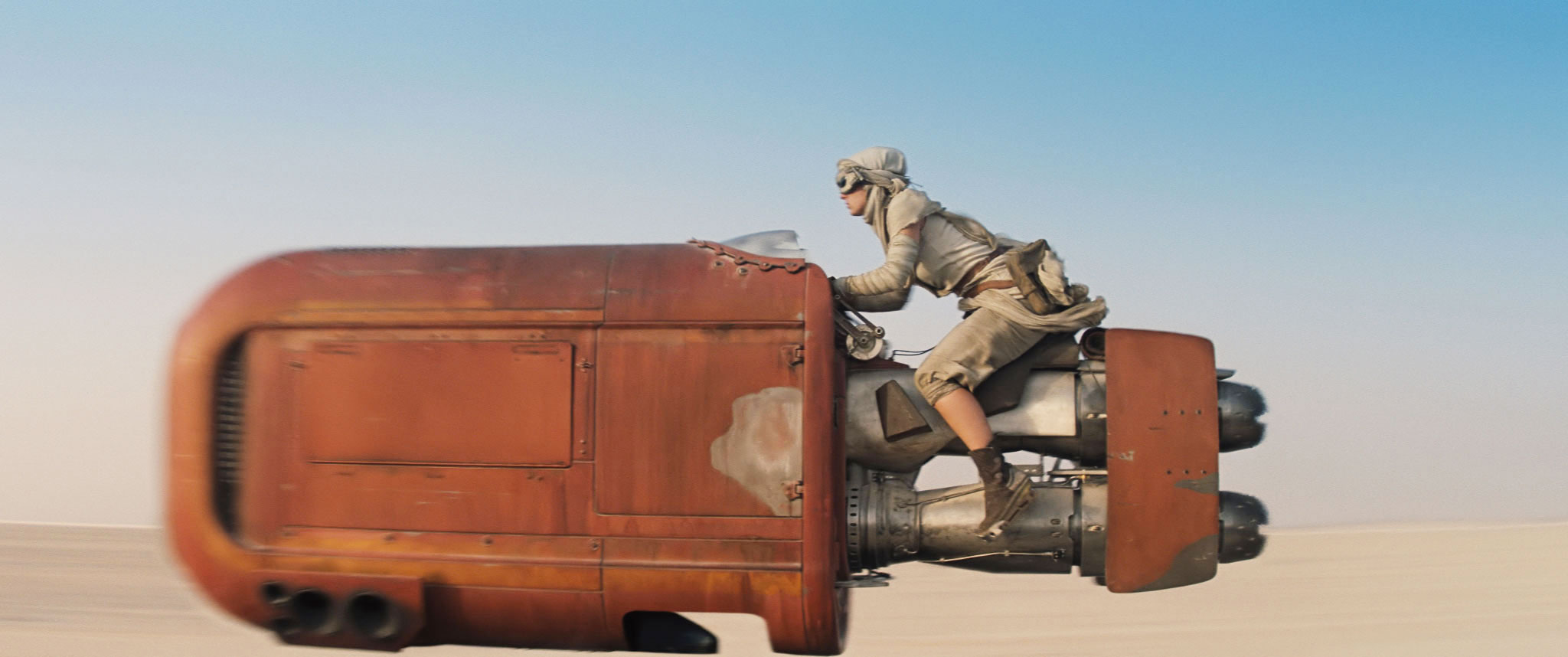 Abstract abstract art 3d   31141940 2560 1600