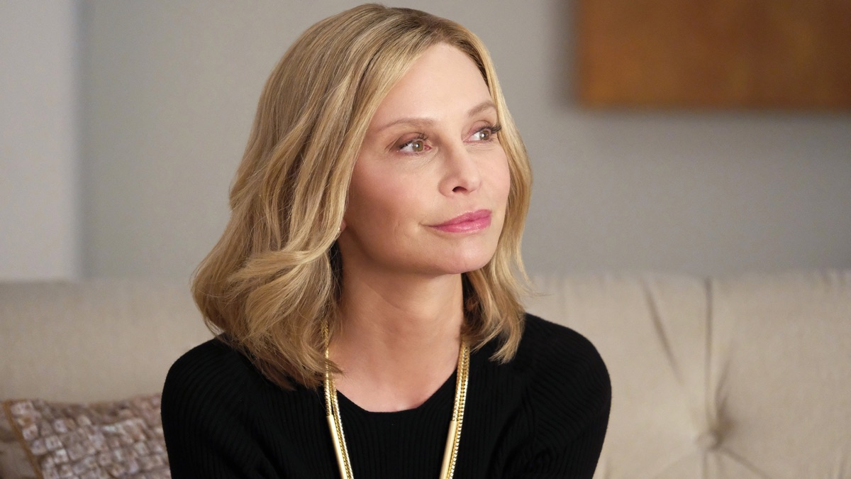 17cd265384f79fceca25be021739c75f calista flockhart supergirl 59