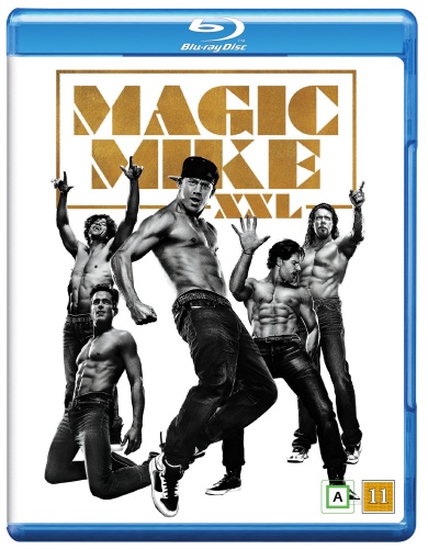 Abstract abstract art 3d   31141940 2560 1600