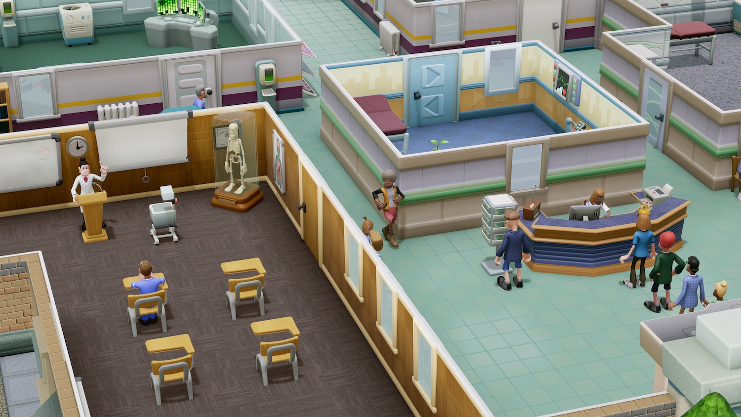 Abstract abstract art 3d   31141940 2560 1600