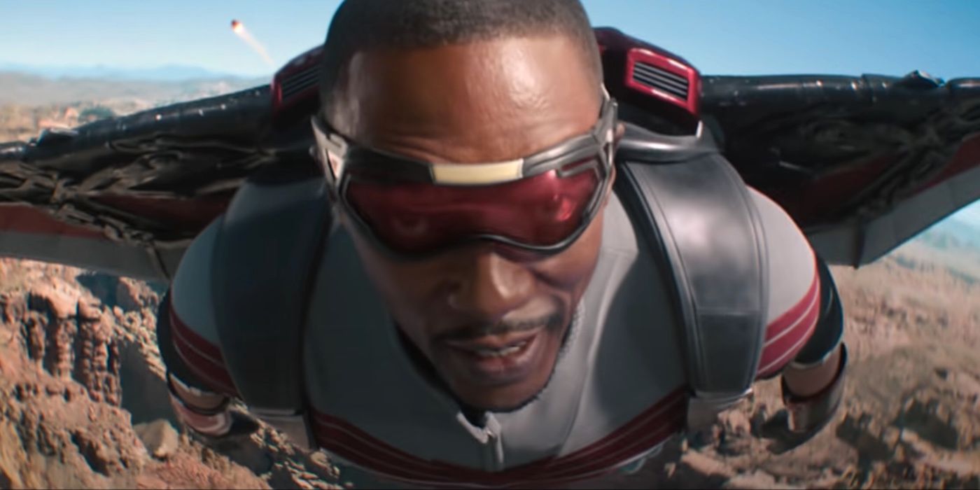 189a2ff209d7e4b41458515e27522ccc anthony mackie as sam wilson in falcon and winter soldier