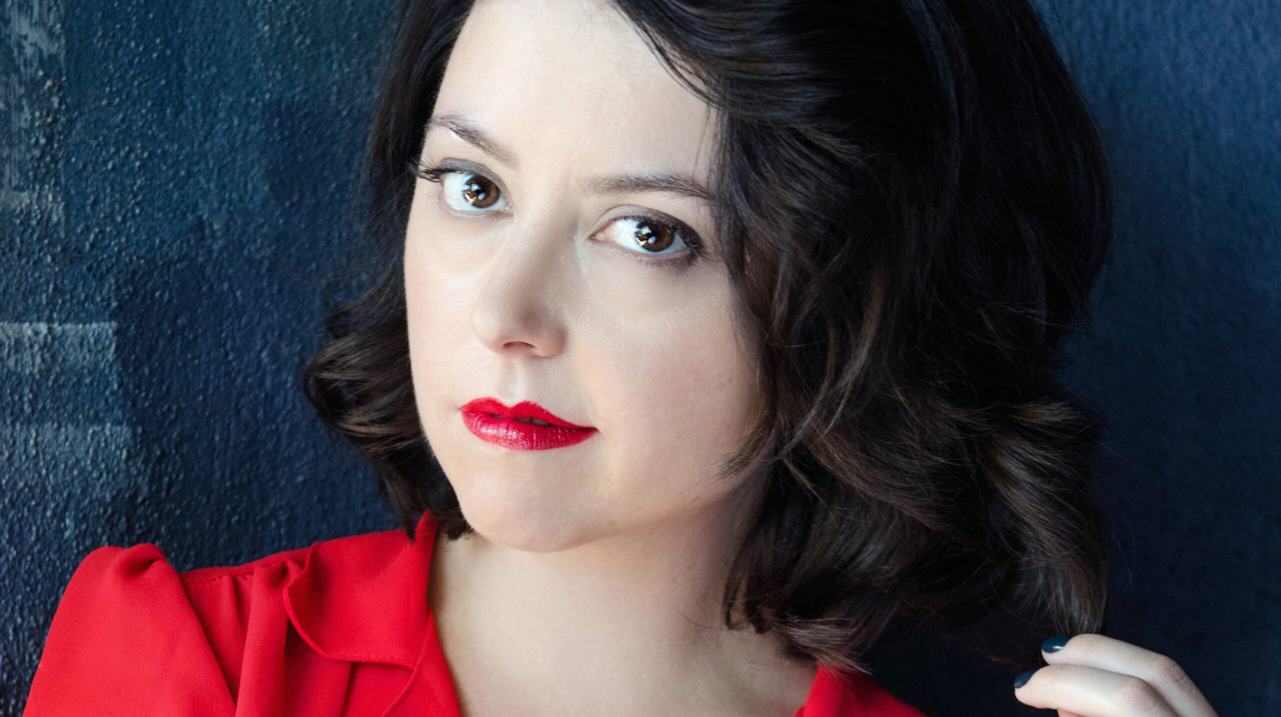 Abstract abstract art 3d   31141940 2560 1600