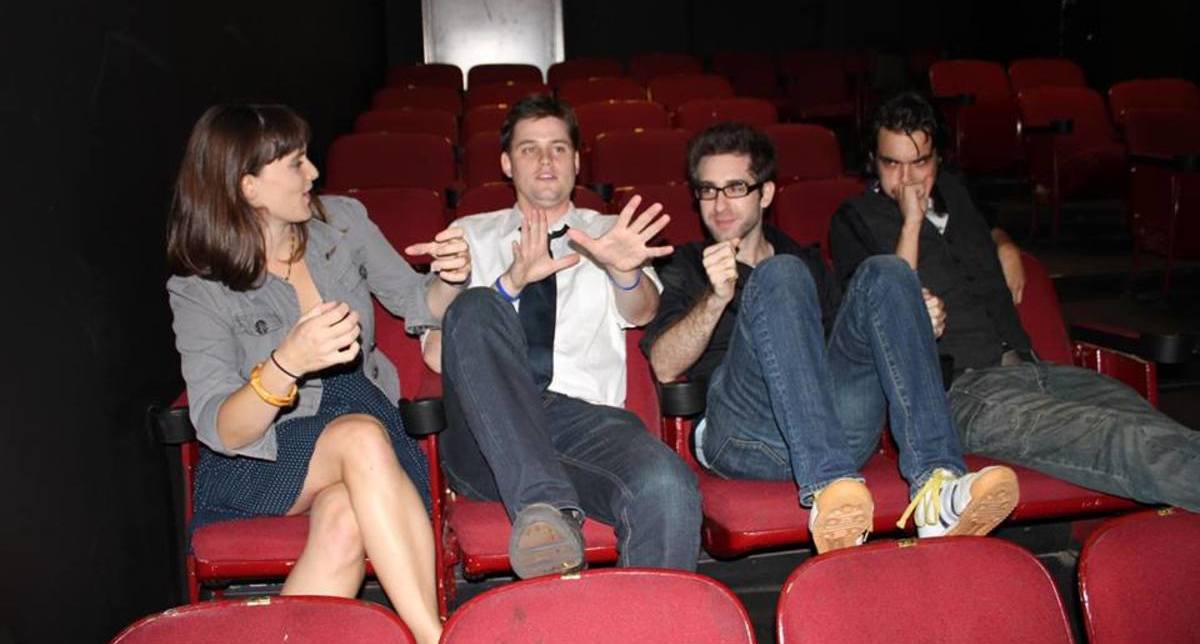 18e2f2a7395193b4d1f3c9d570ce02a3 large c81d7047fa7ef1abe32c69792c014beb 988770 179378535589797 1885258704 n